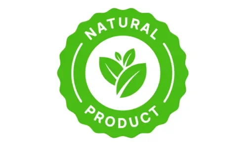 SlimJaro Natural Formula